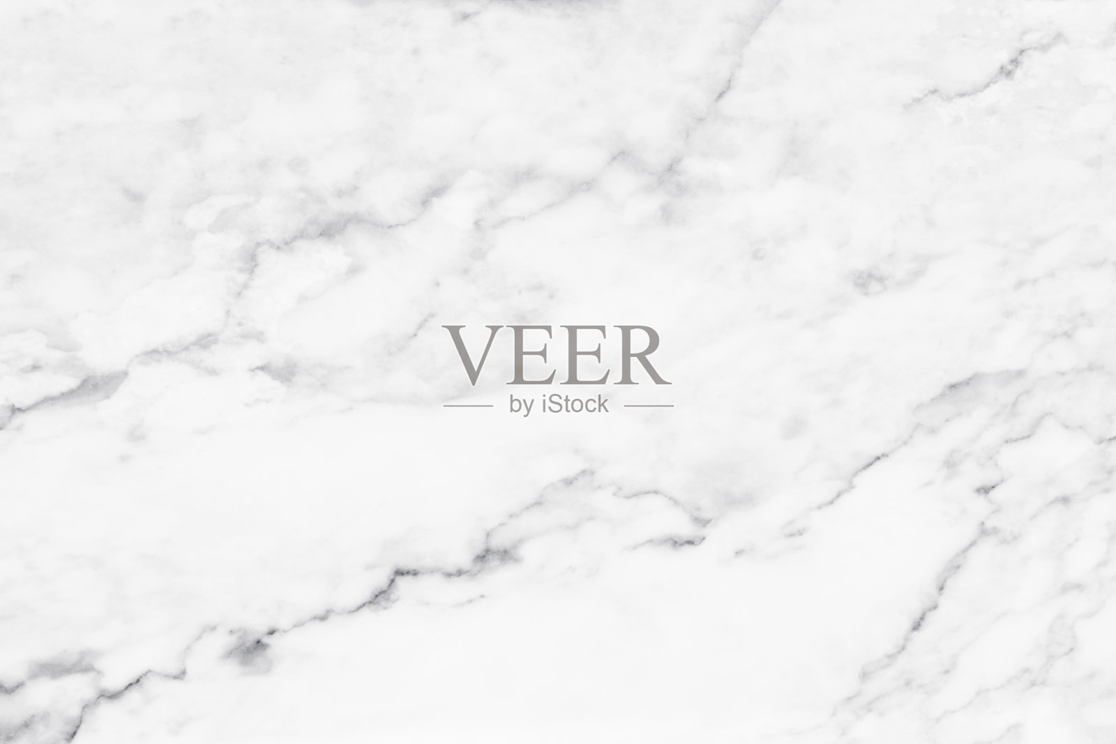 白色大理石纹理和背景。照片摄影图片