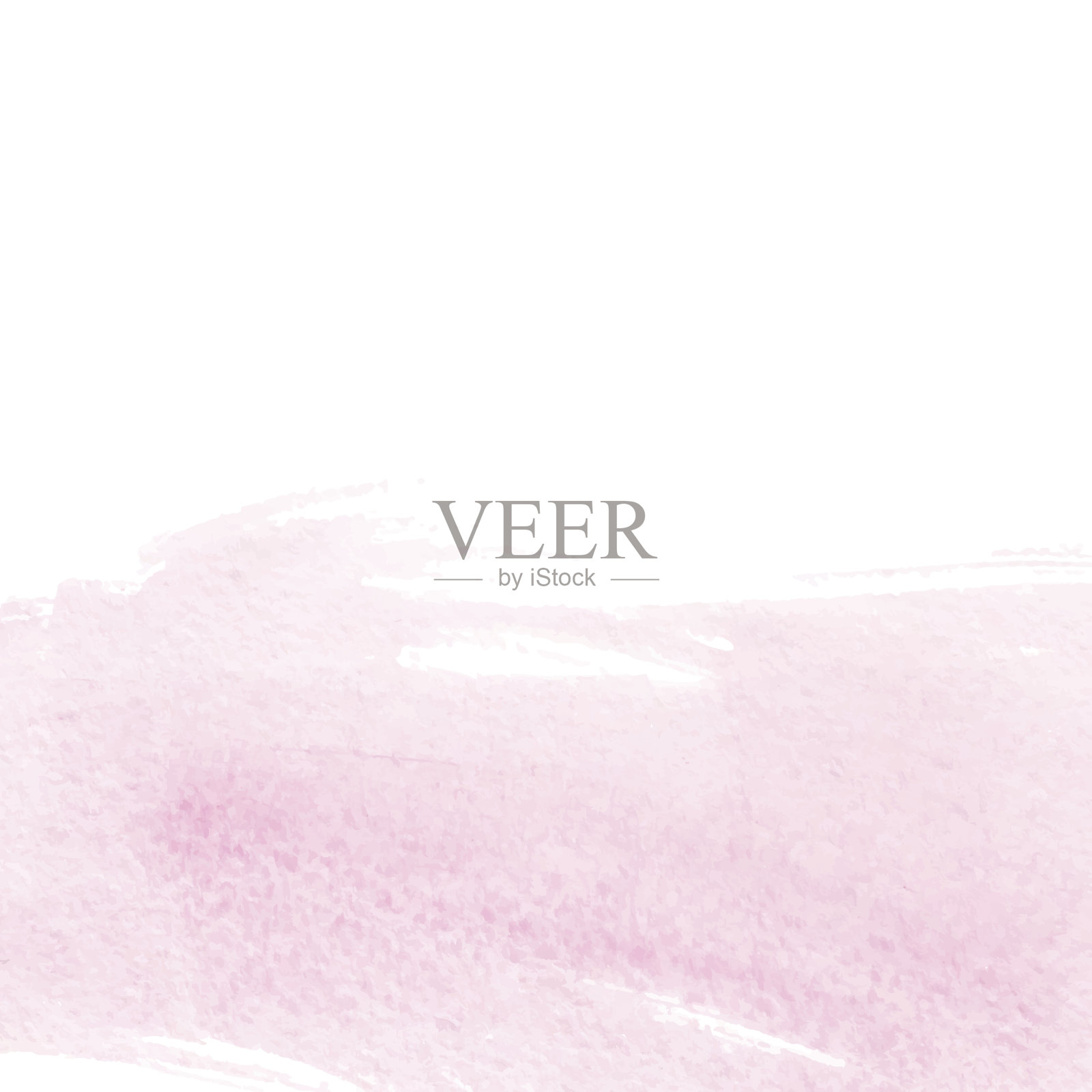 水彩背景插画图片素材