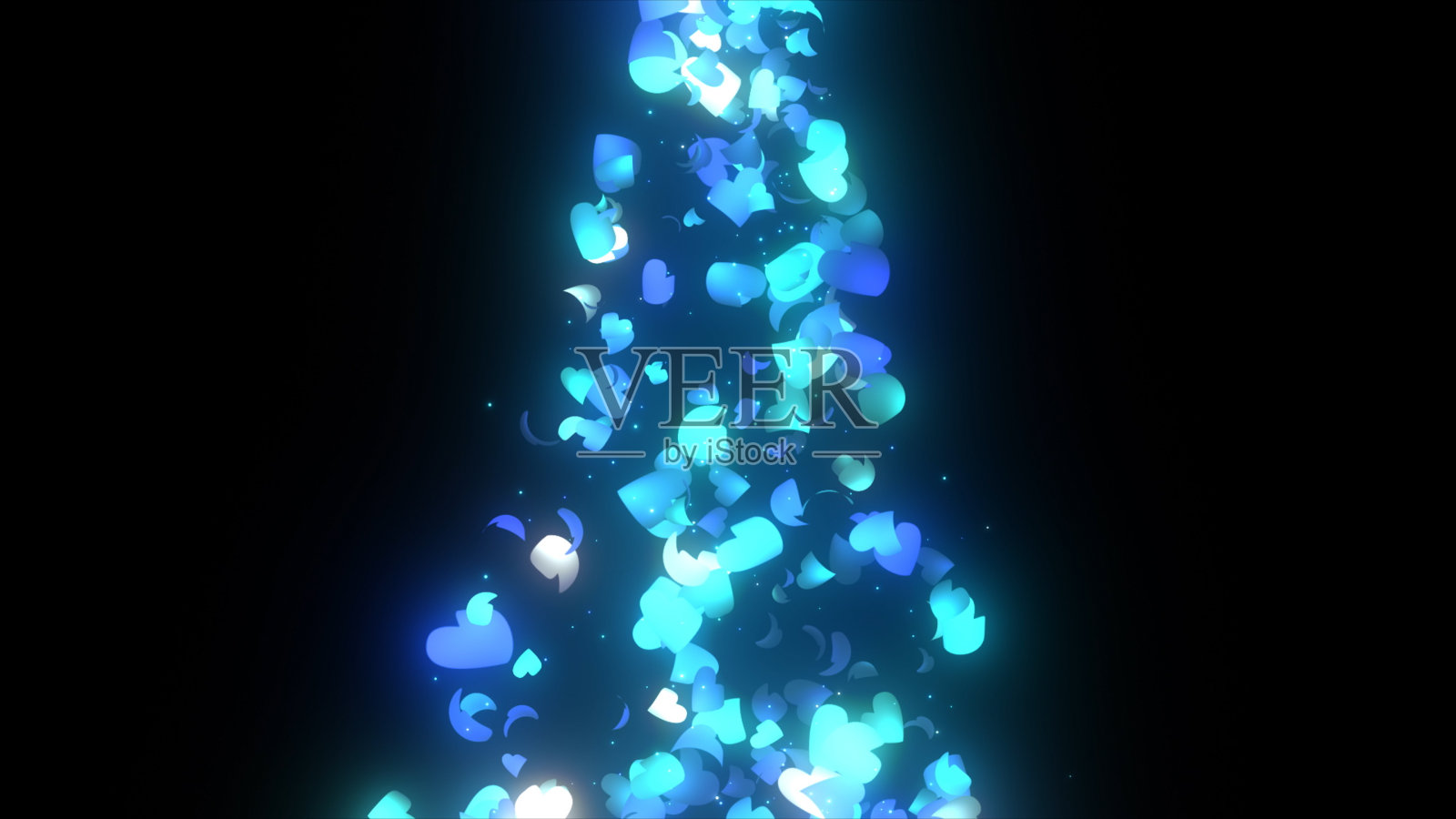 樱花的花瓣。照片摄影图片