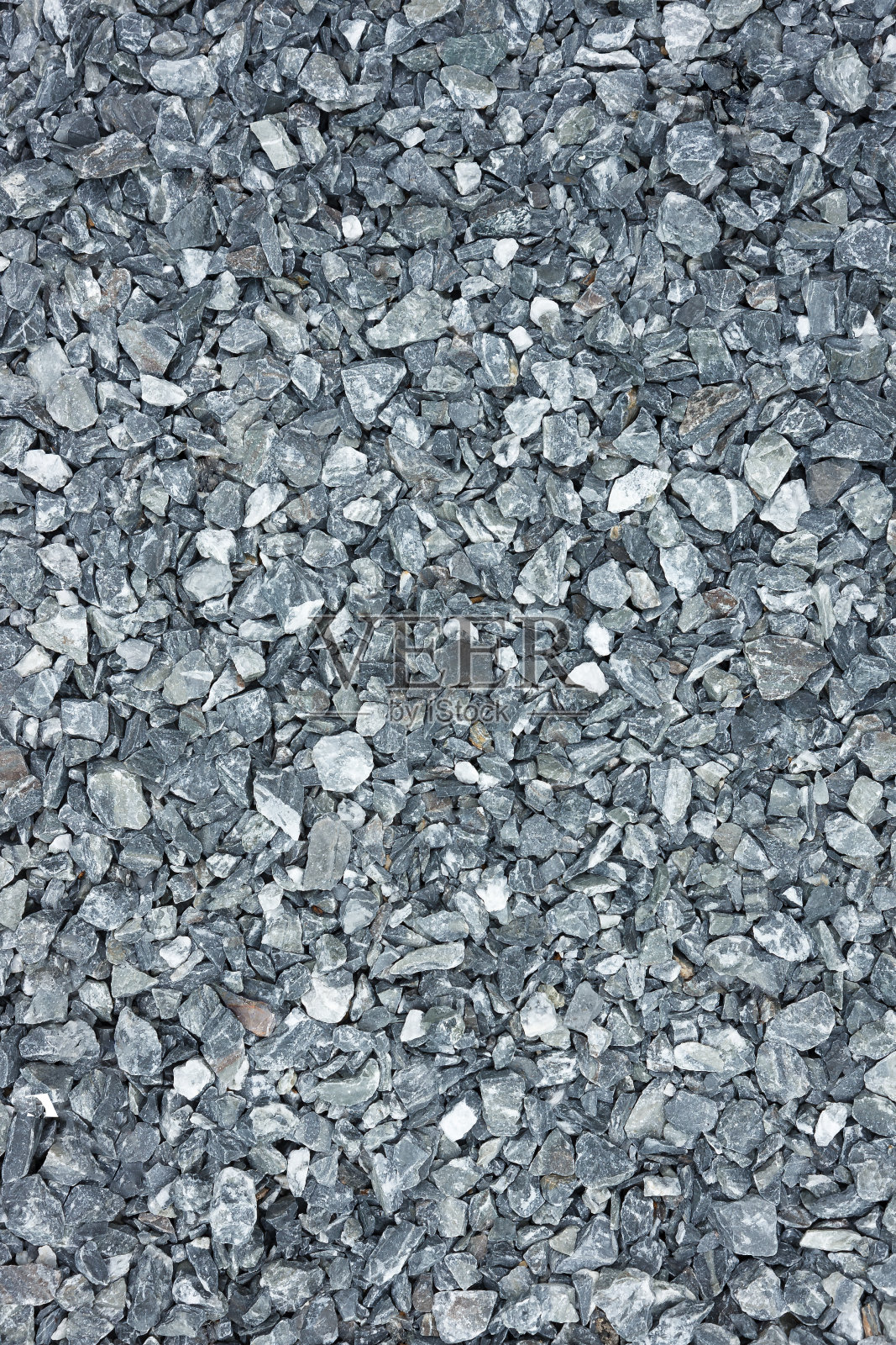 抽象鹅卵石纹理，背景照片摄影图片