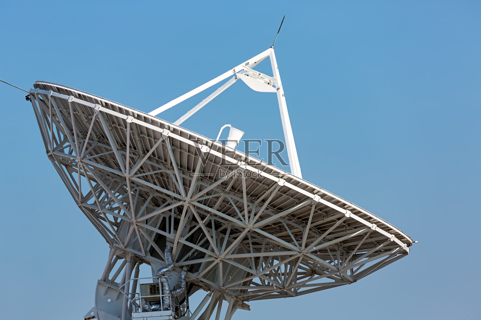 通信卫星照片摄影图片