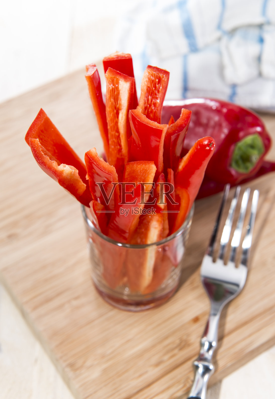 新鲜的食物照片摄影图片