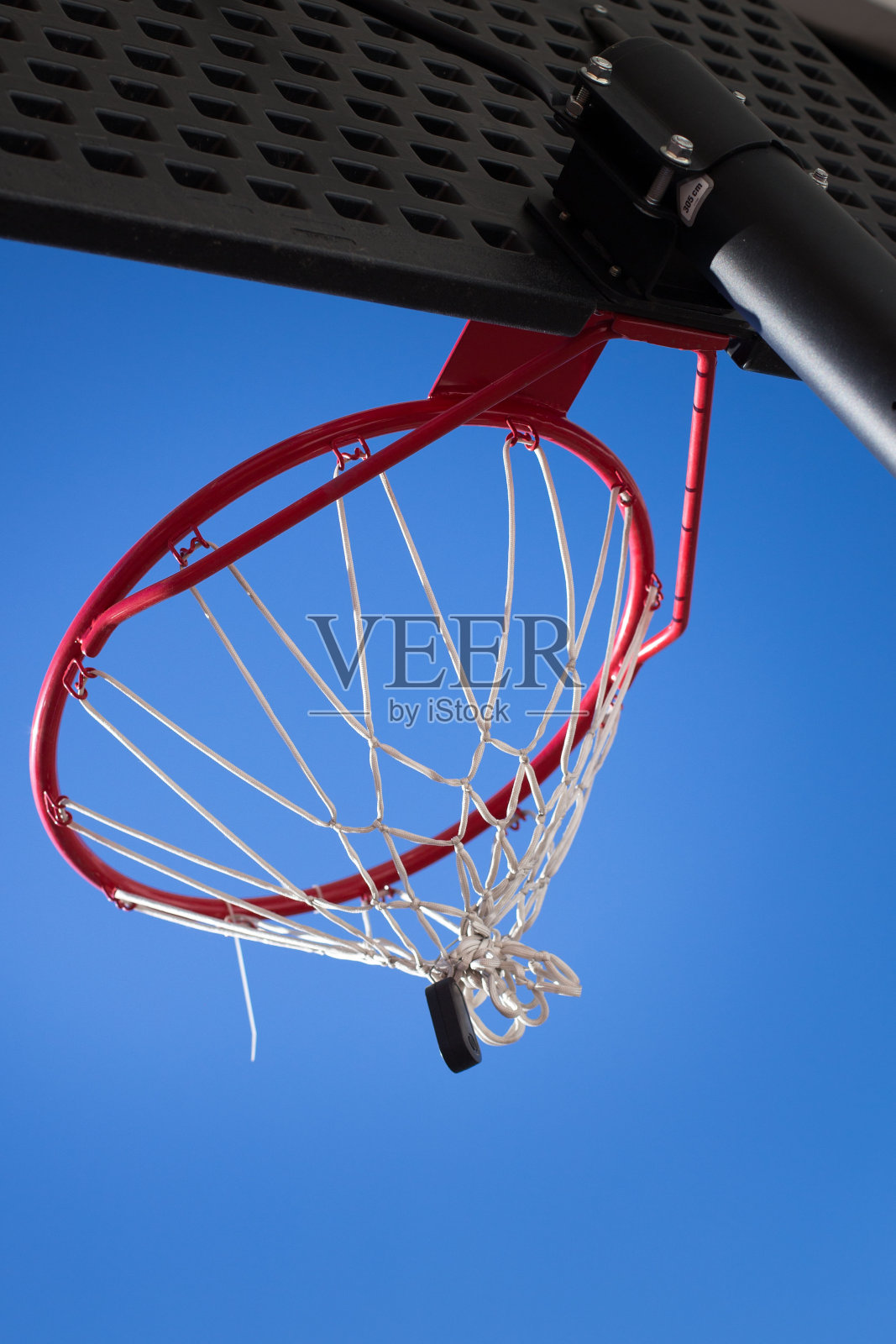 篮球筐照片摄影图片
