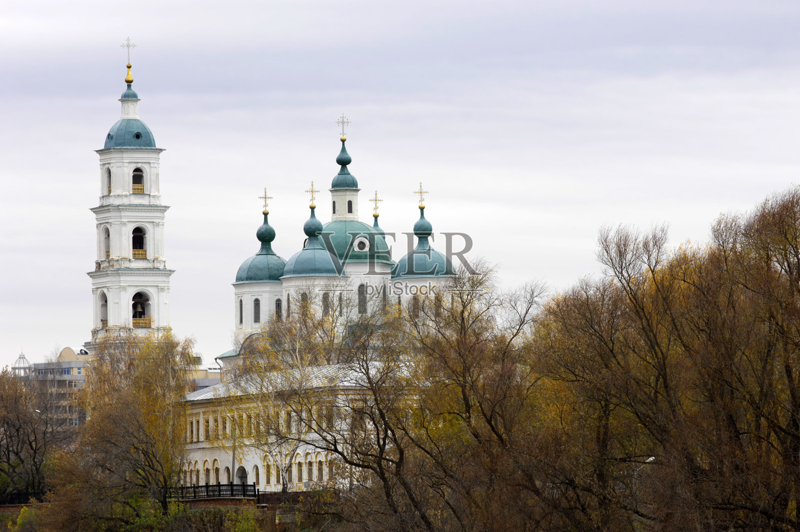 体系结构照片摄影图片