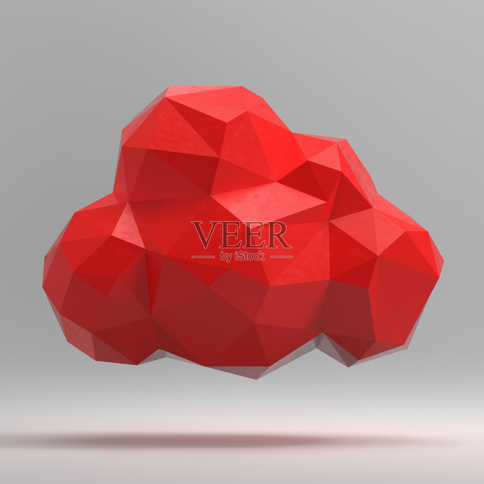 云照片摄影图片