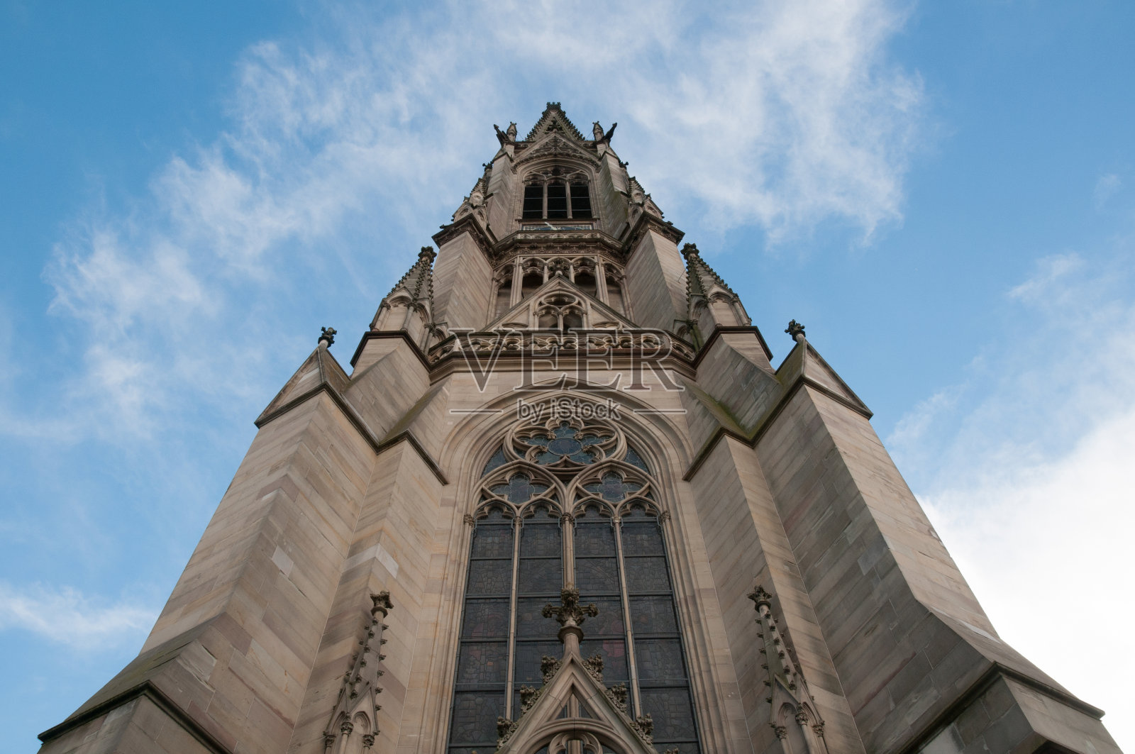 纪念教堂尔照片摄影图片