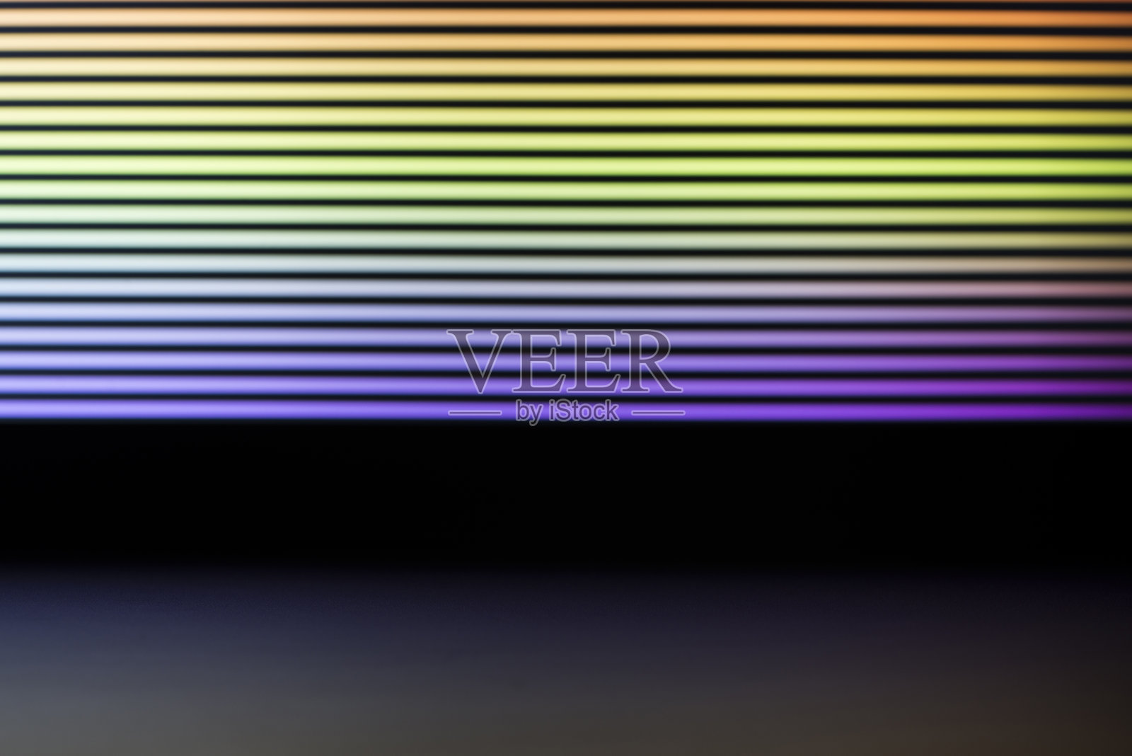 色线照片摄影图片