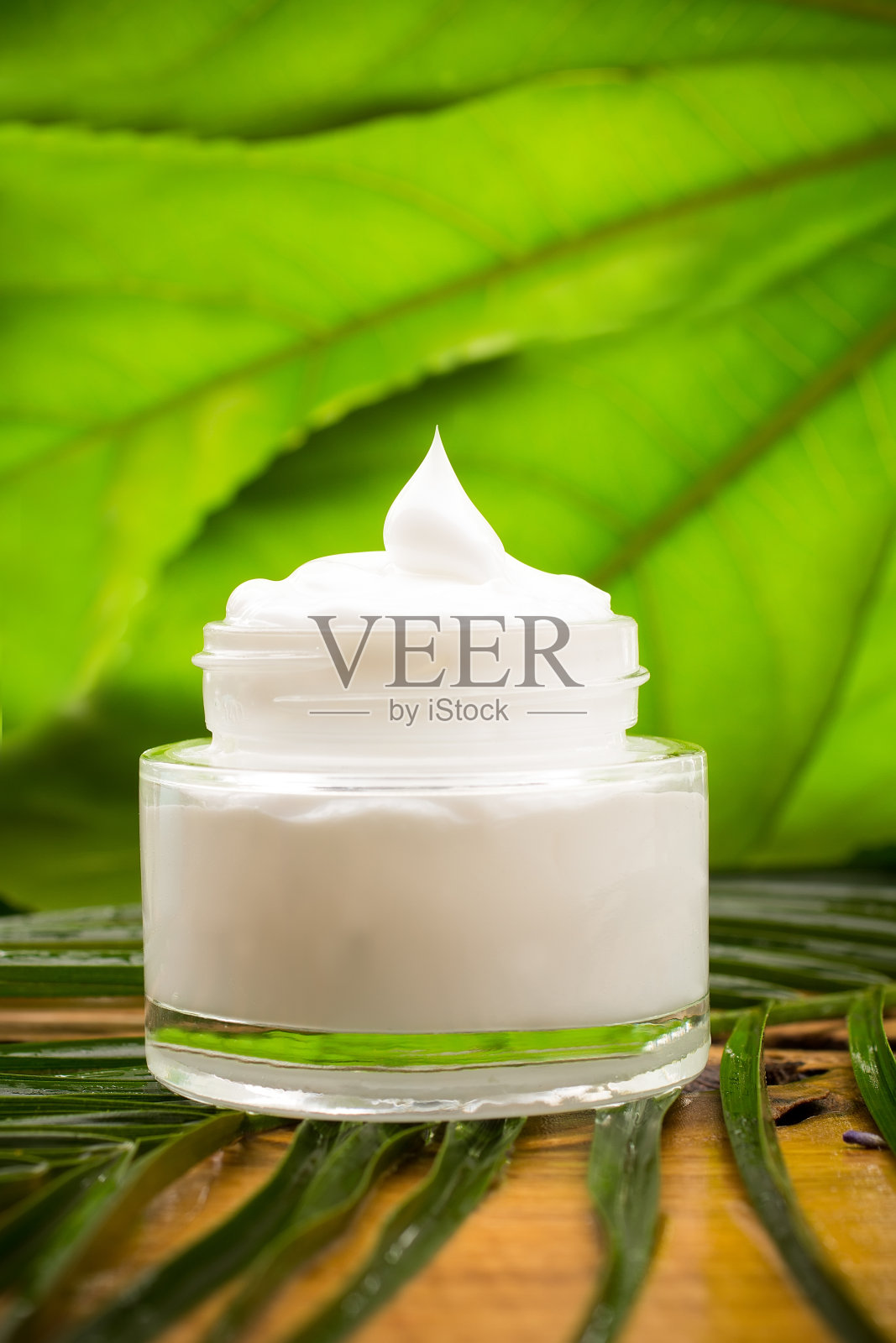 行动起来照片摄影图片