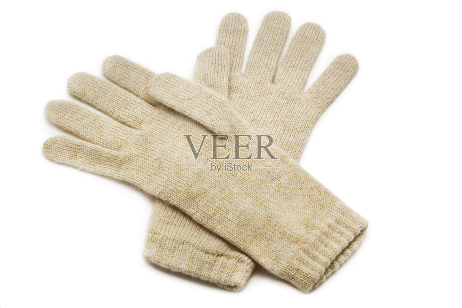 手套照片摄影图片