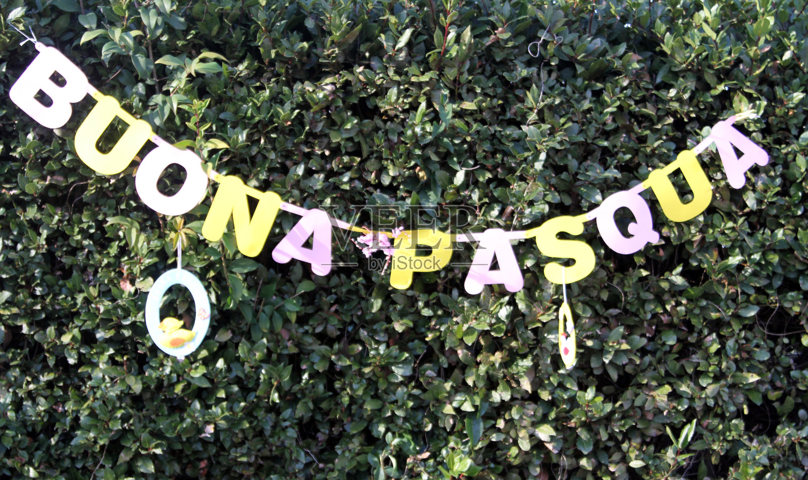 复活节的背景照片摄影图片