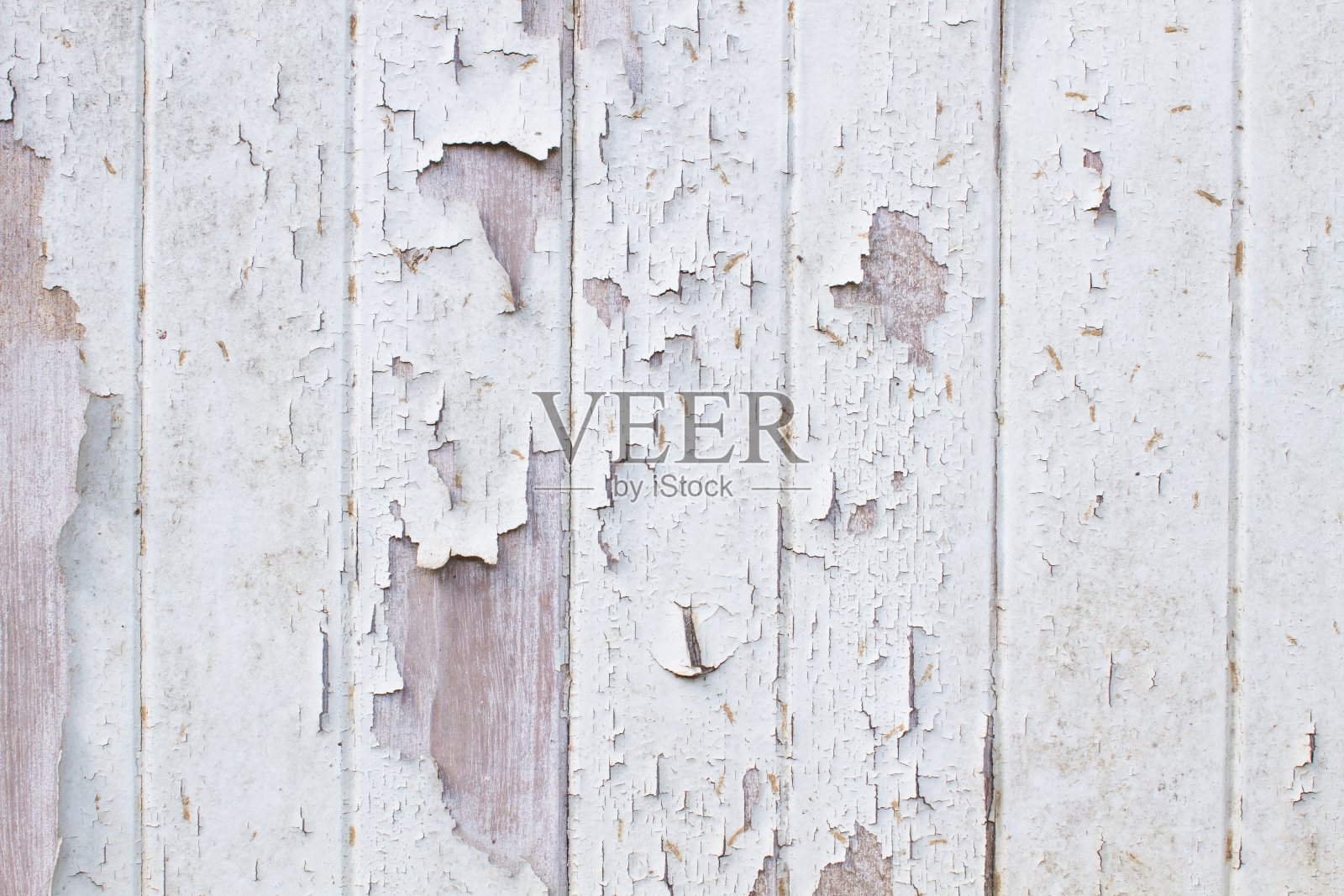 老式的木头墙照片摄影图片