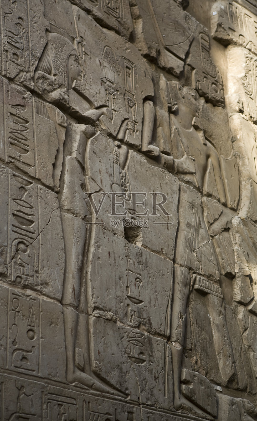 优雅女人照片摄影图片