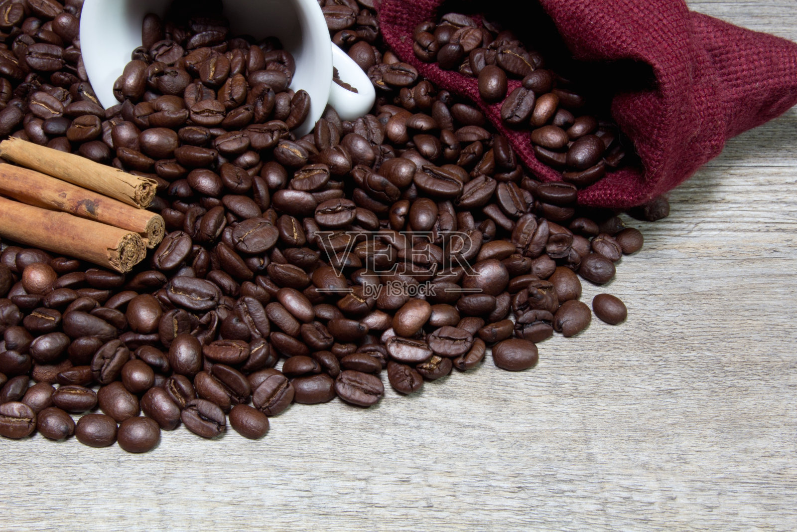 黑咖啡照片摄影图片