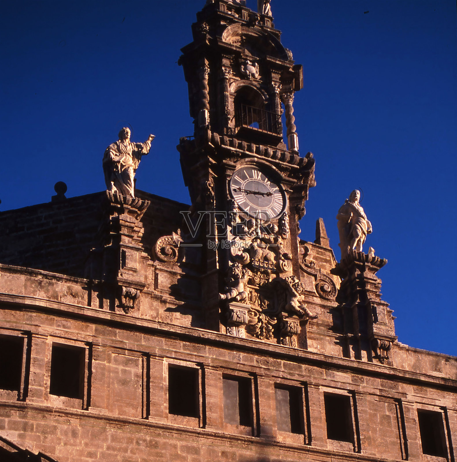 西班牙照片摄影图片