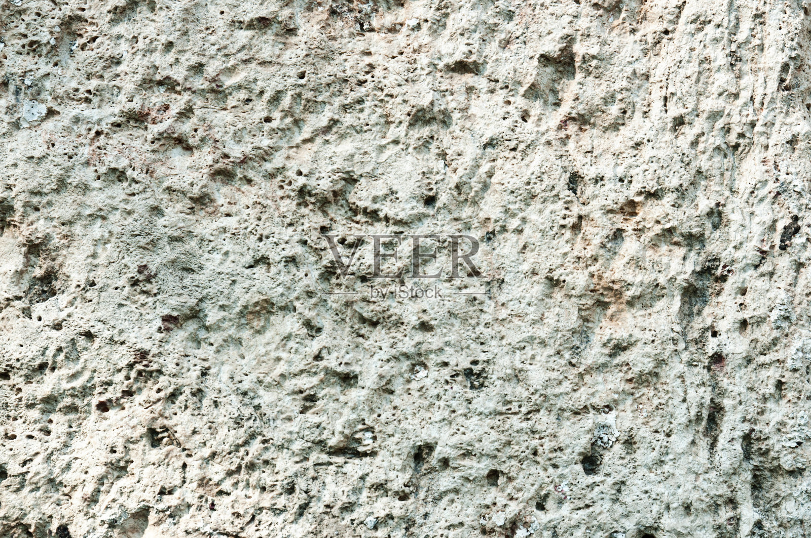 石头的纹理照片摄影图片