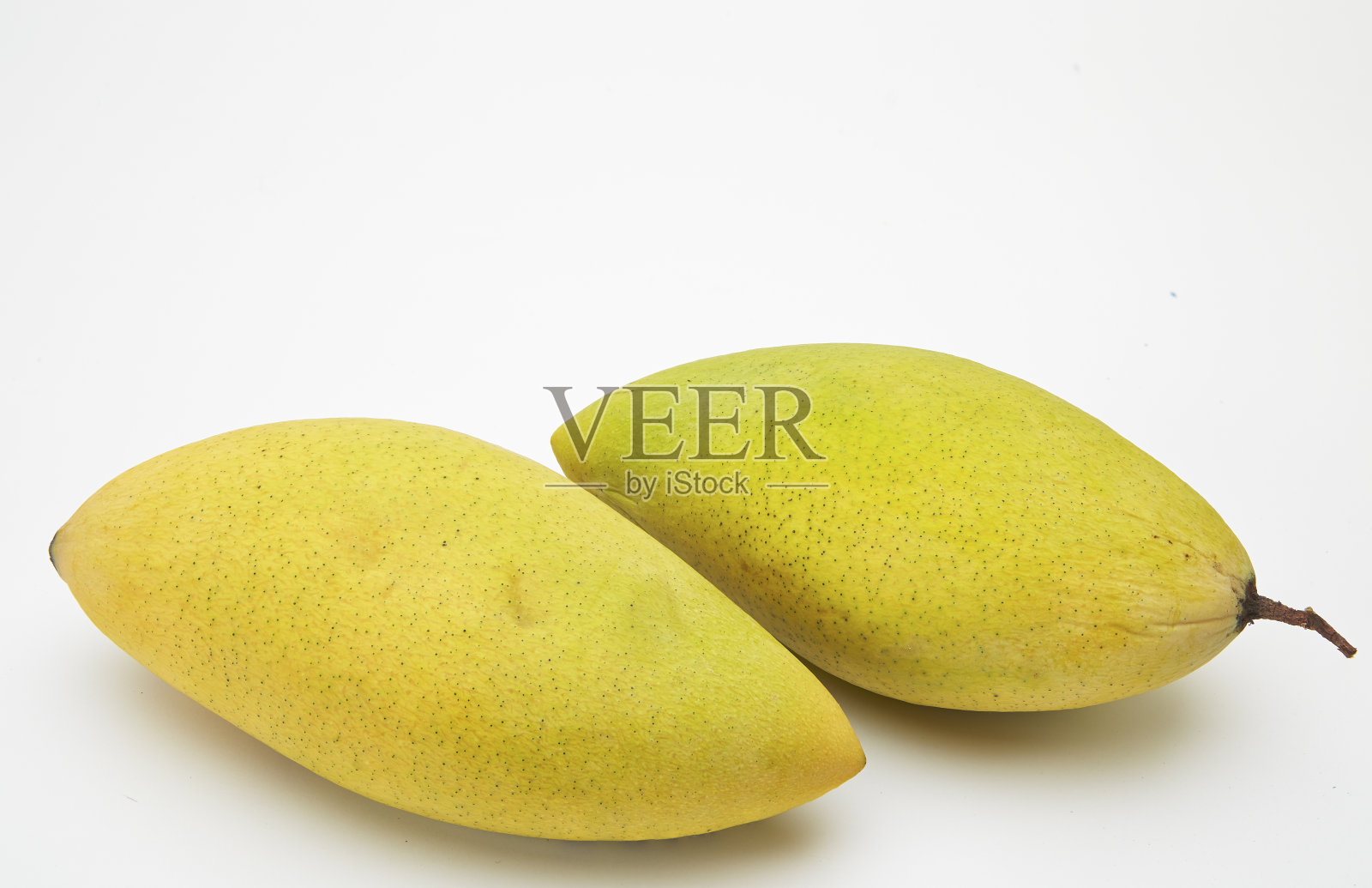 芒果照片摄影图片