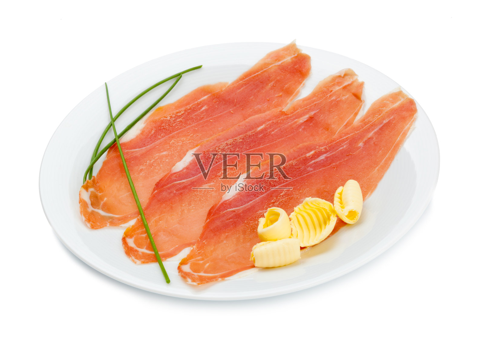 生他照片摄影图片