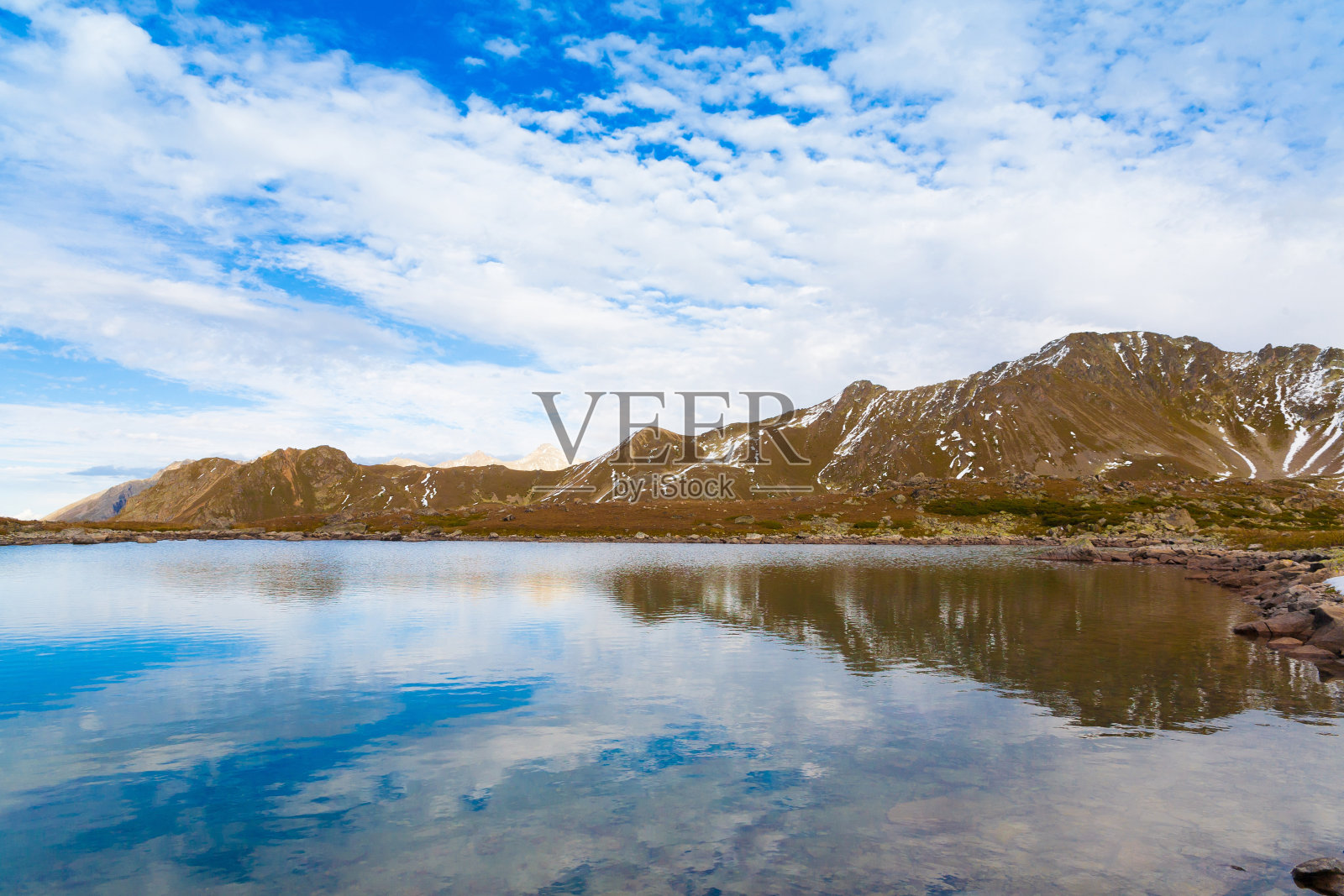 湖照片摄影图片