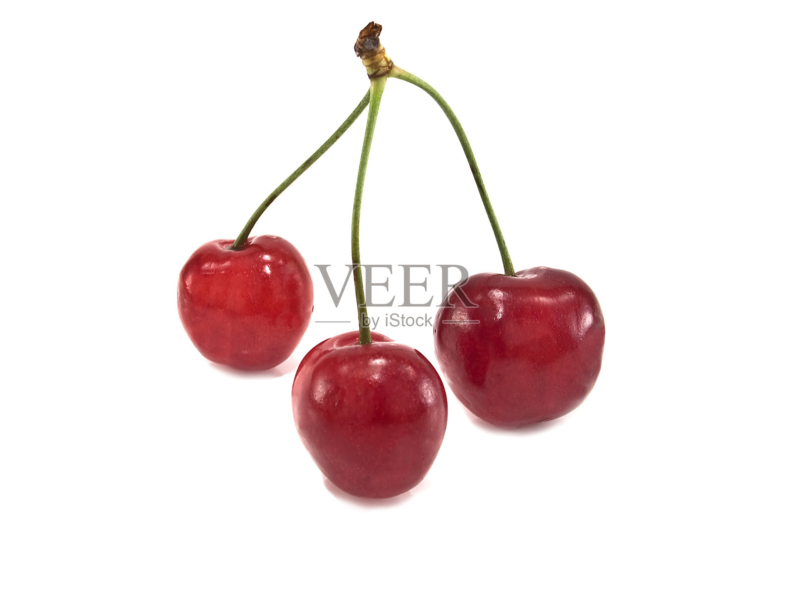 樱桃照片摄影图片