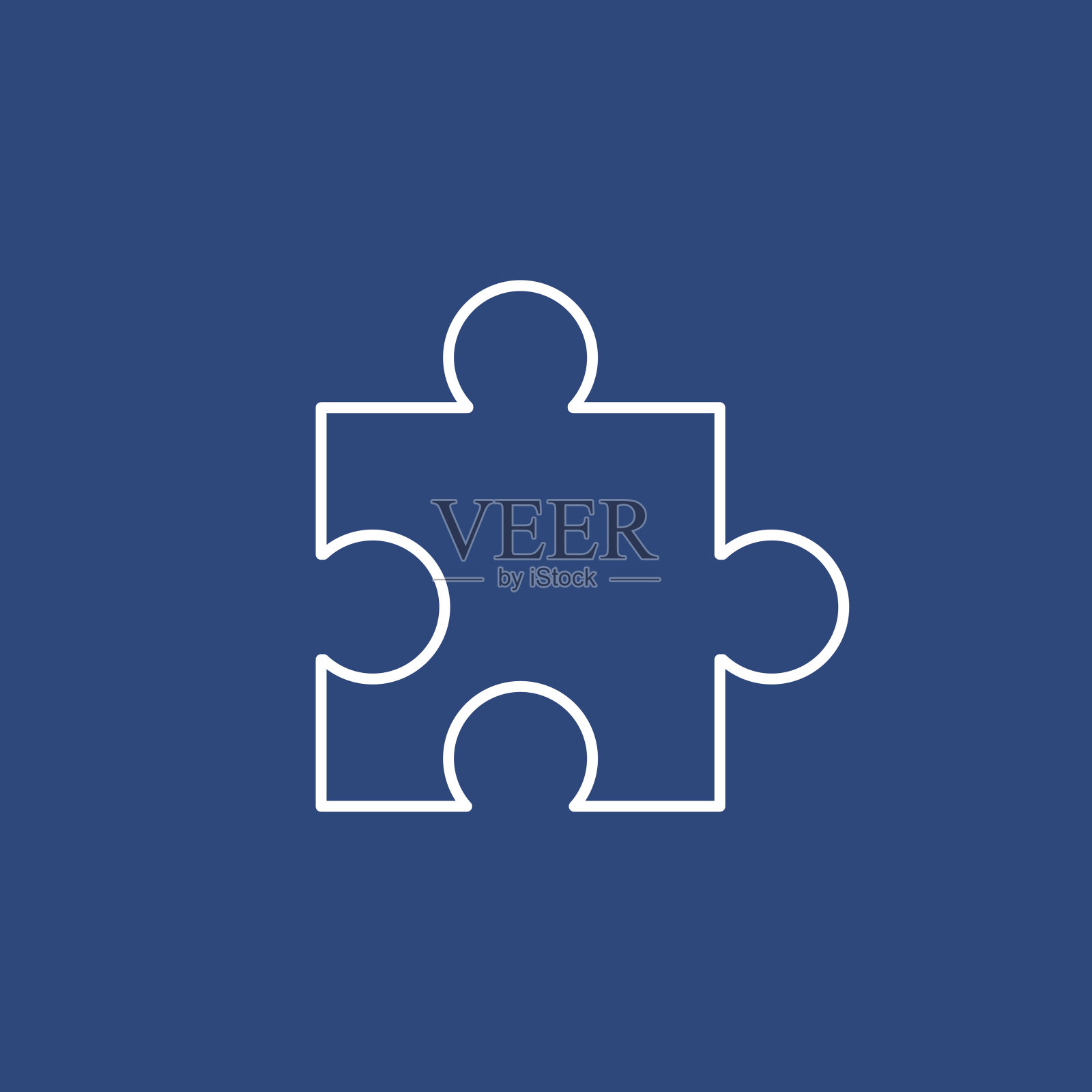 游戏图标图标素材