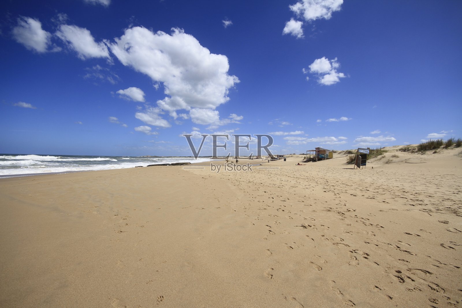 魔鬼的头照片摄影图片