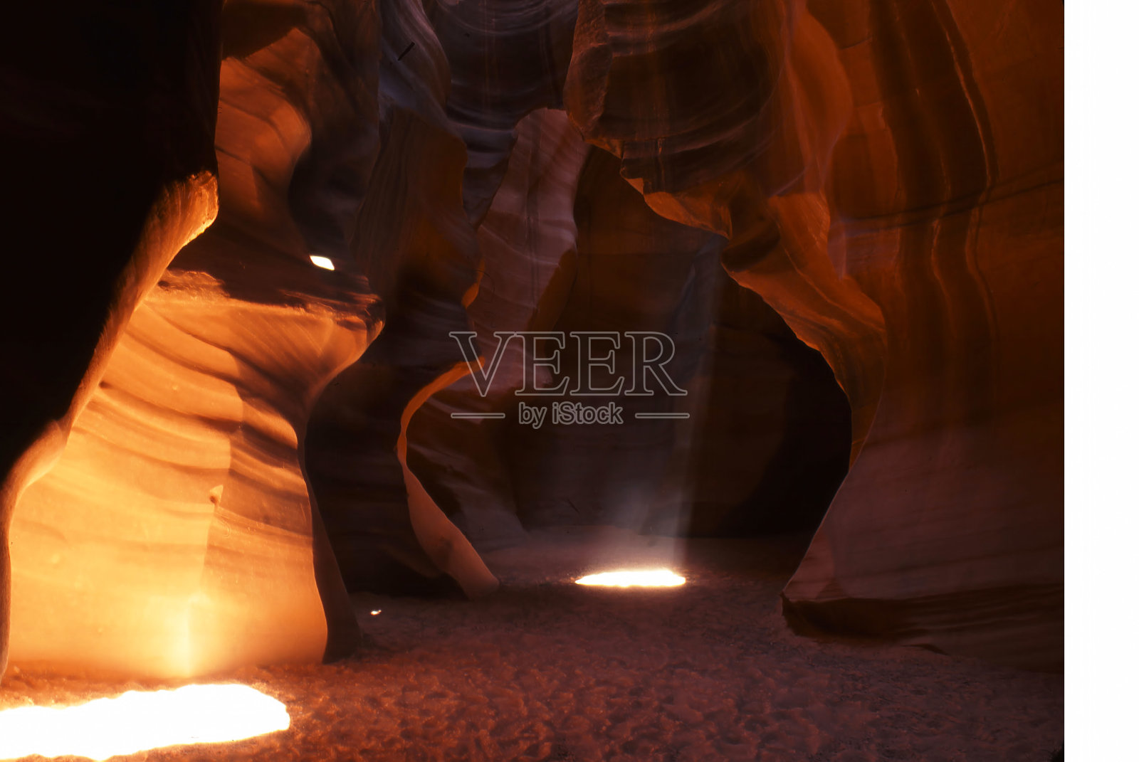 犹他州照片摄影图片