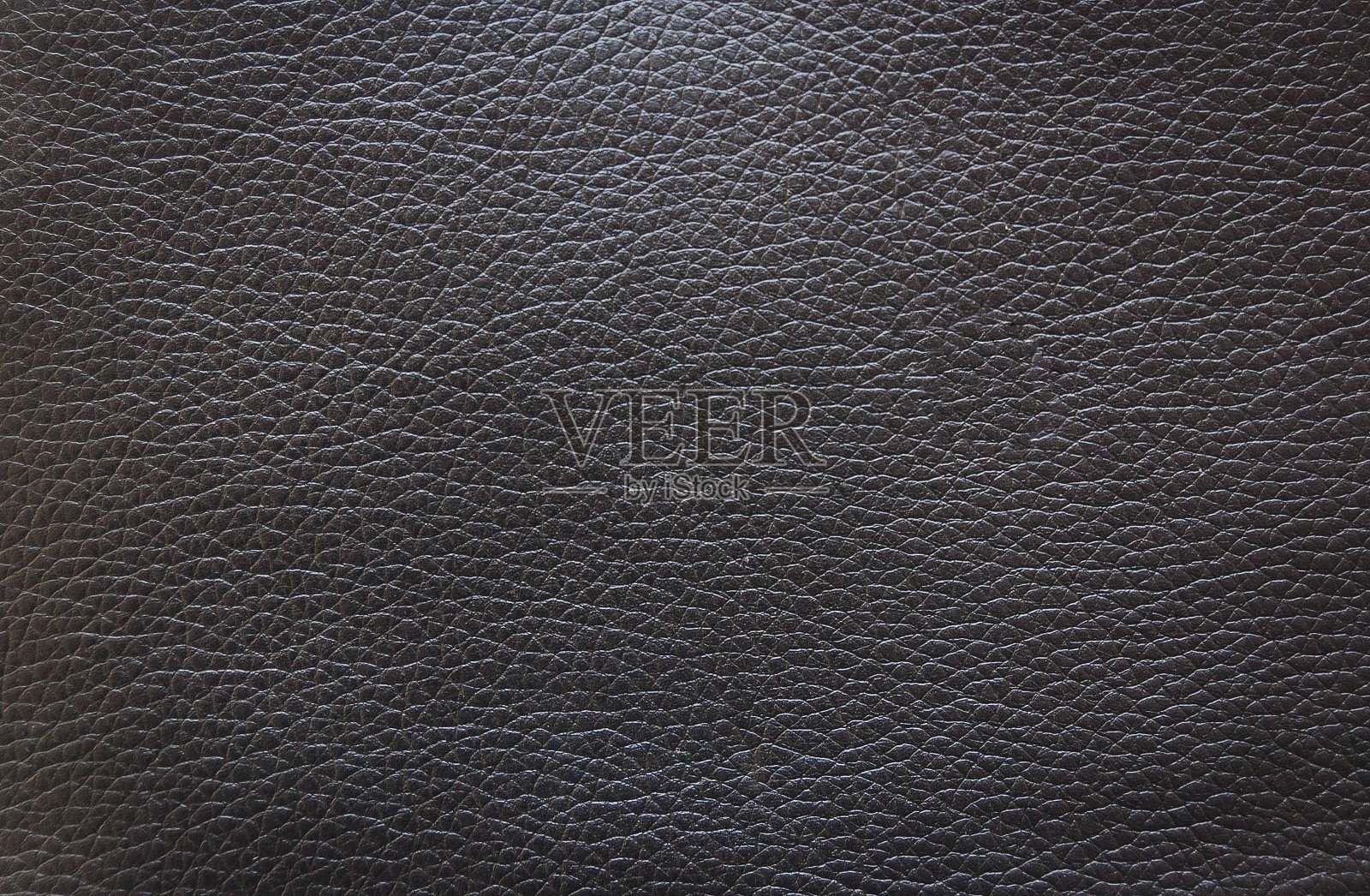 黑色皮革的背景照片摄影图片