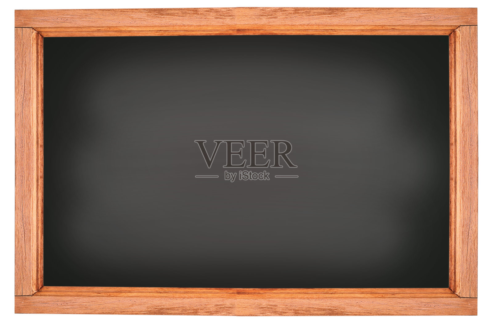 木框架照片摄影图片