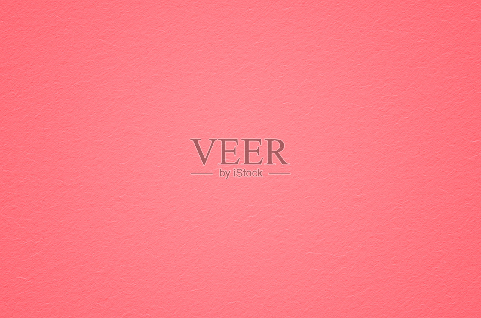 纸板的纸张背景照片摄影图片