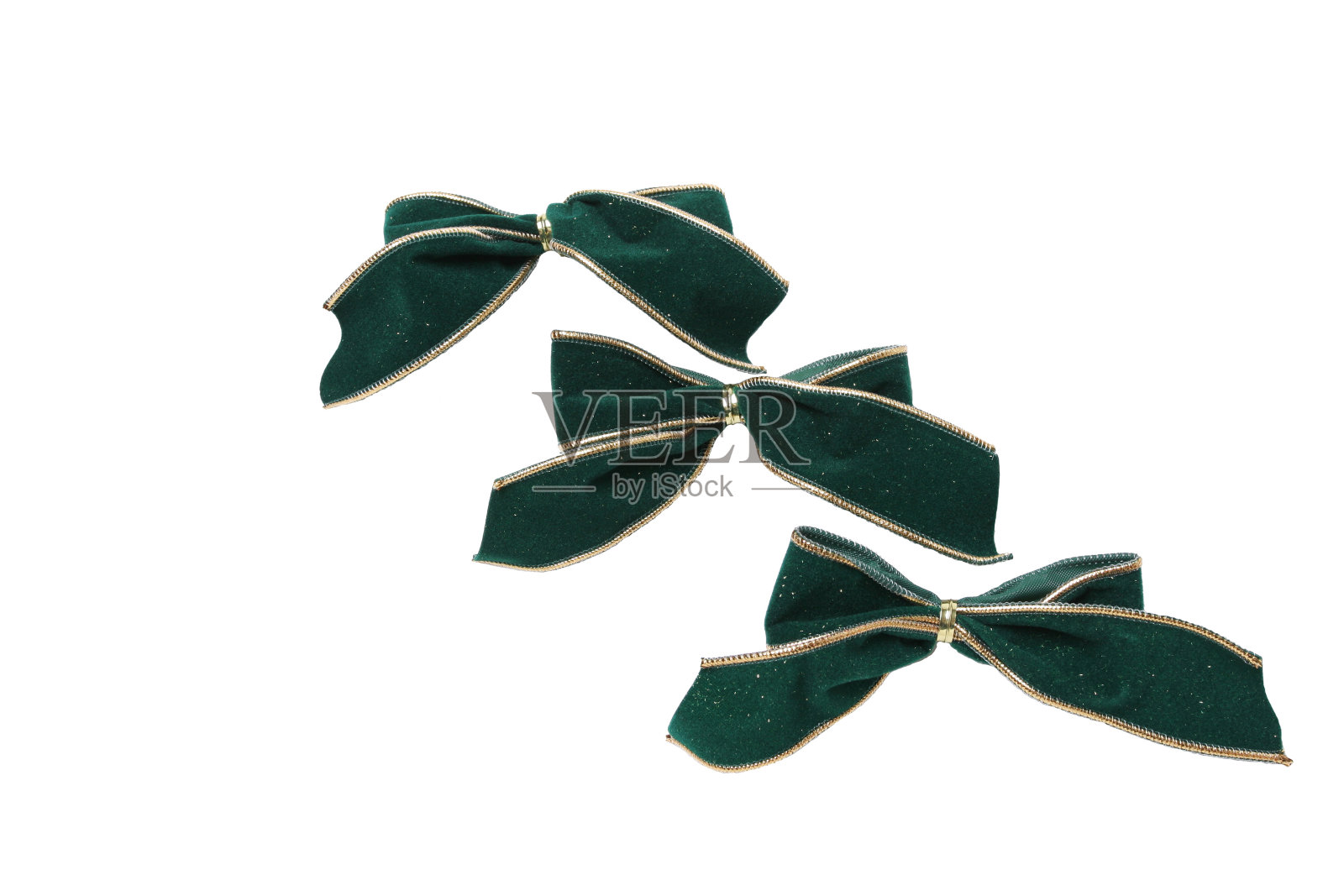 弓照片摄影图片