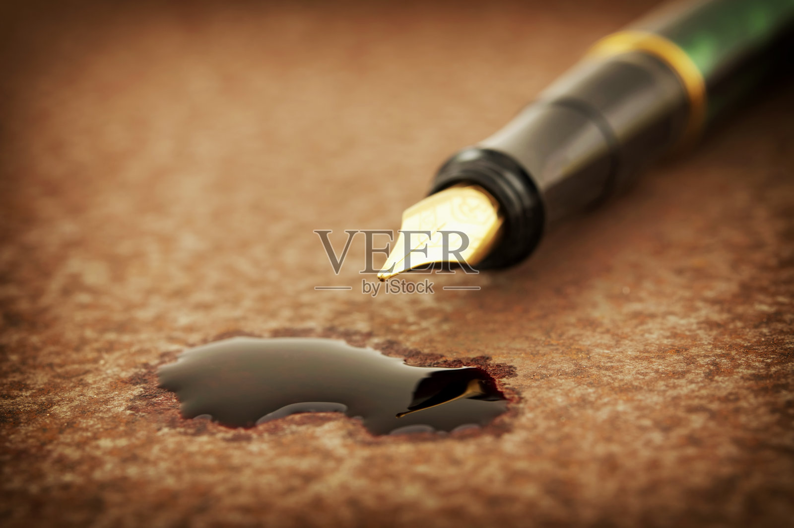 铁血的法律照片摄影图片