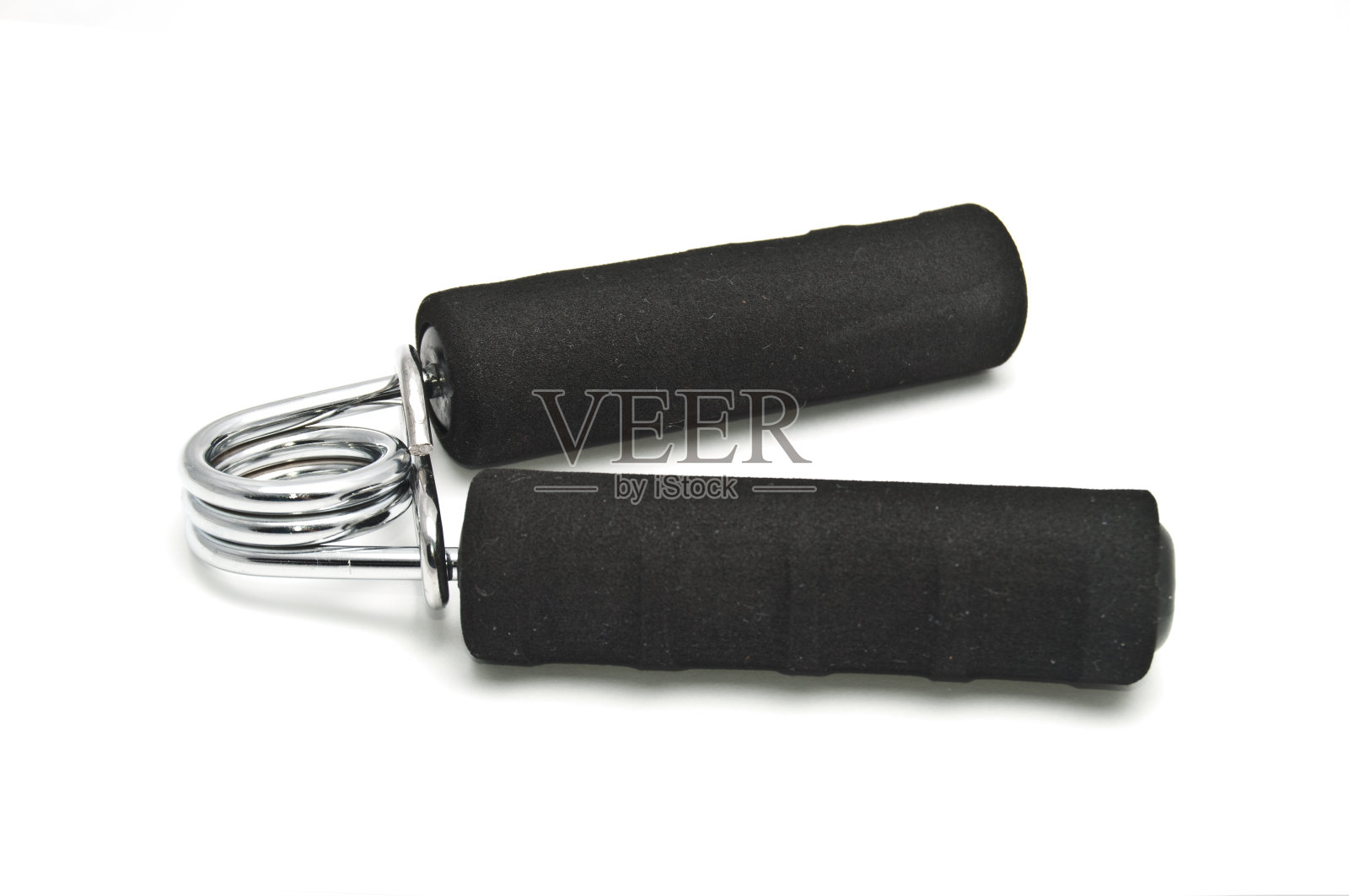 手屈肌照片摄影图片