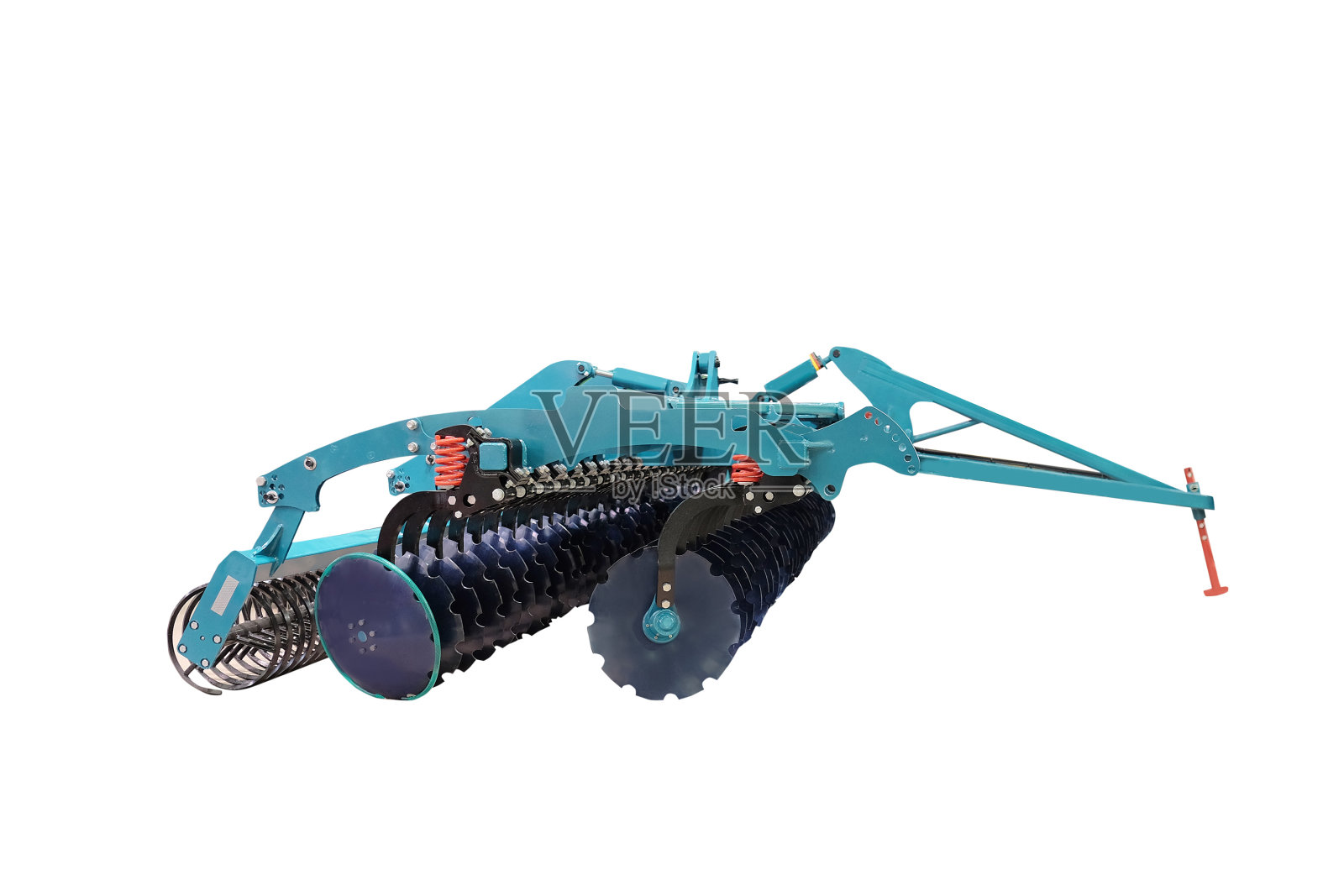 犁的形象照片摄影图片