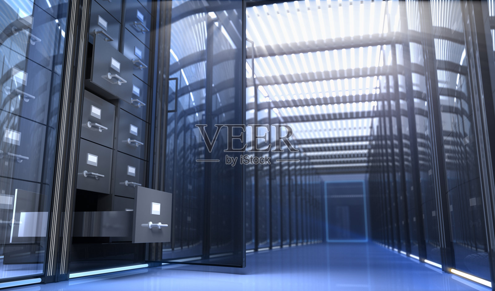 存储照片摄影图片