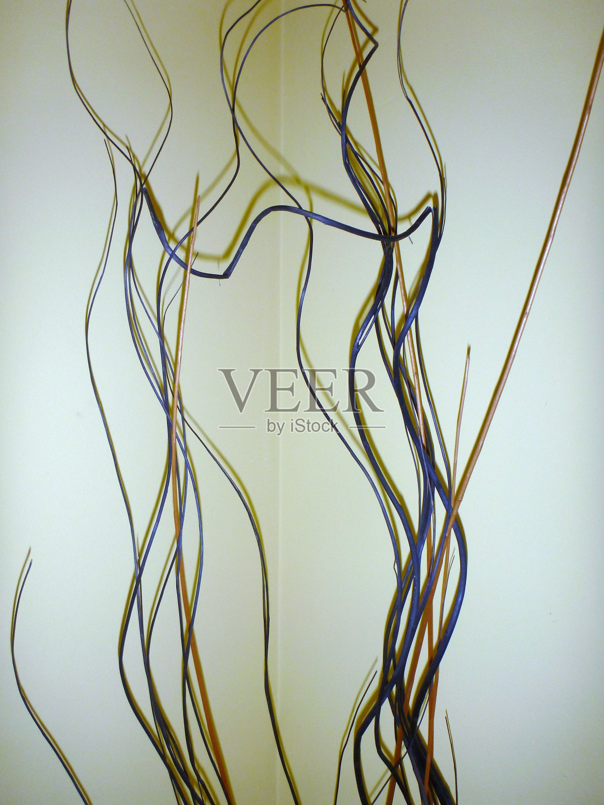 木棍照片摄影图片