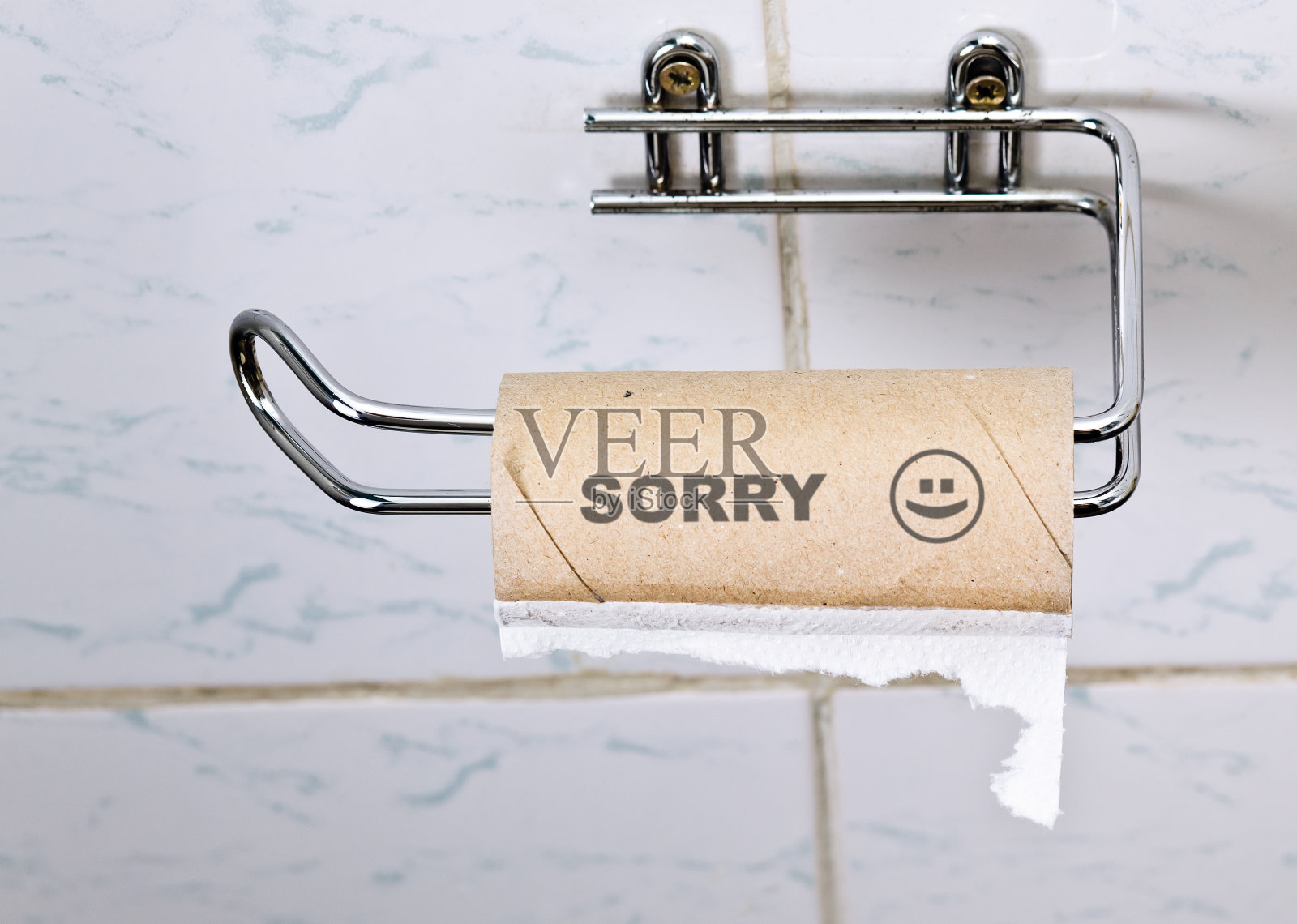 对不起照片摄影图片