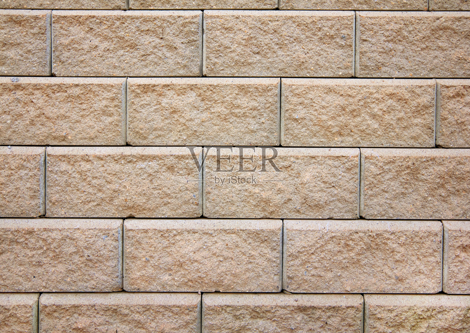 砖墙照片摄影图片