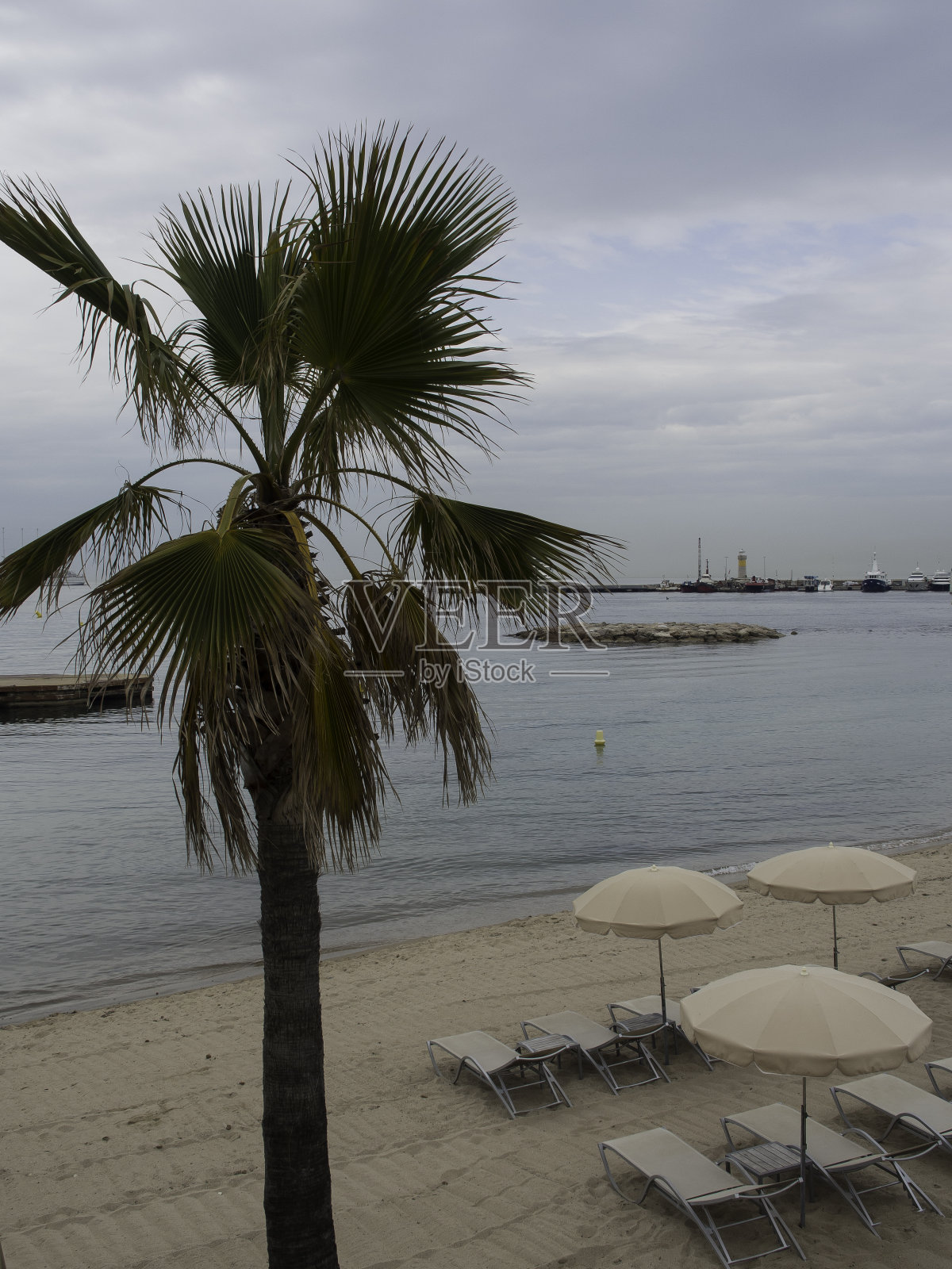 帕尔梅斯特兰德照片摄影图片