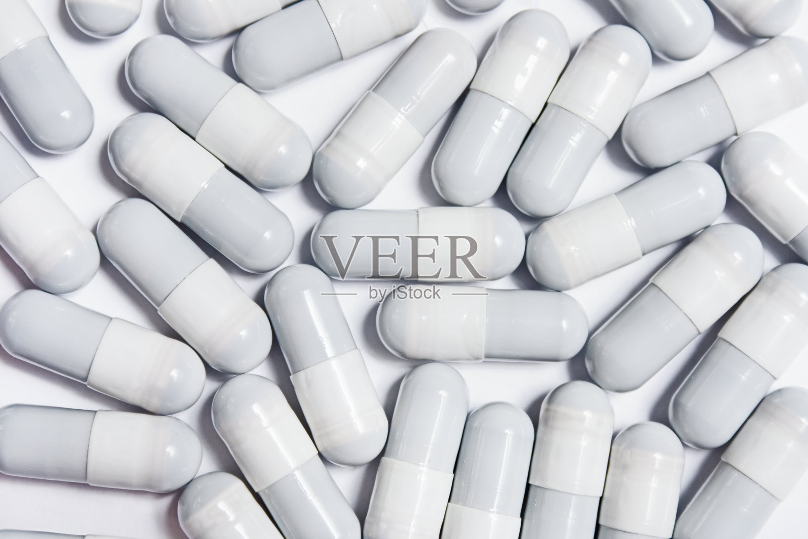 药片照片摄影图片