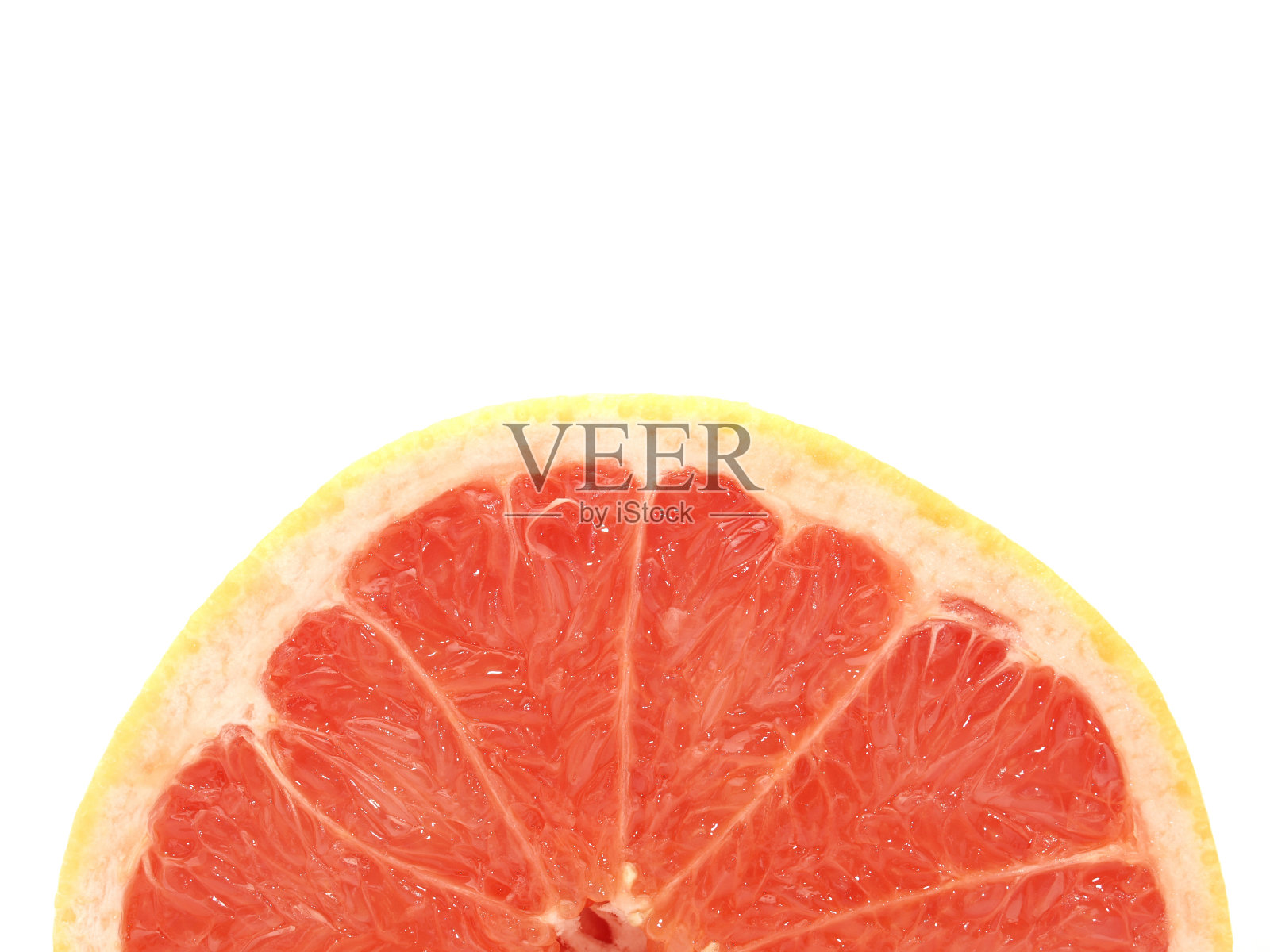 葡萄柚照片摄影图片