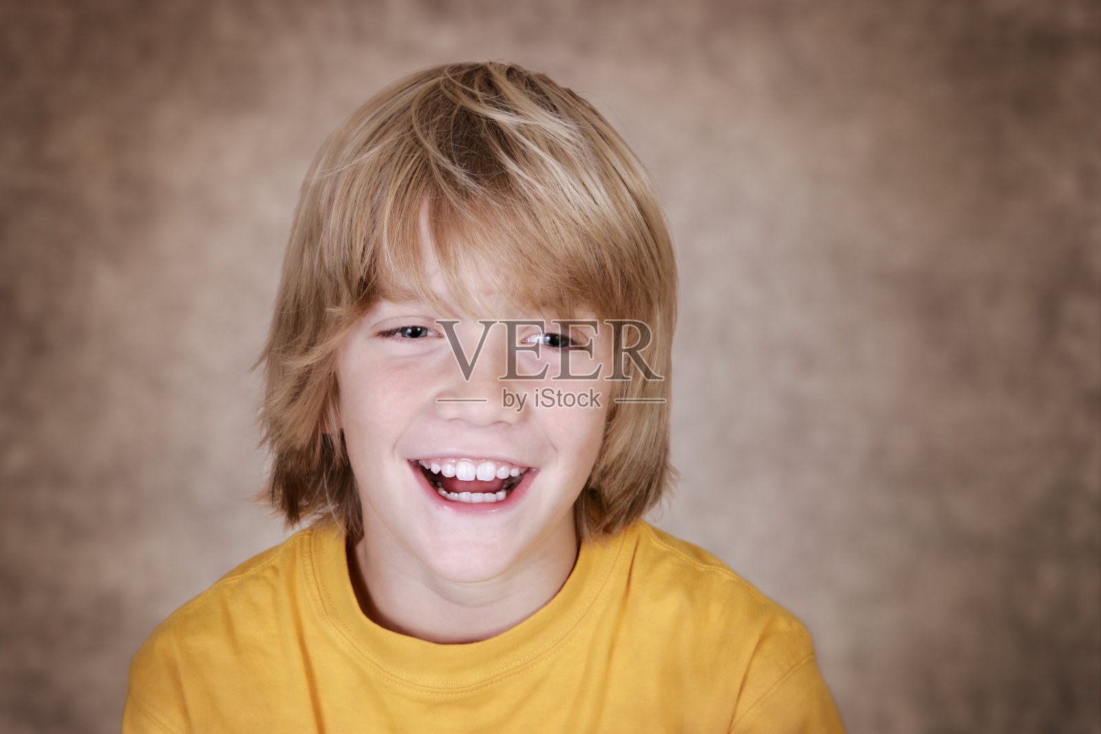 笑照片摄影图片