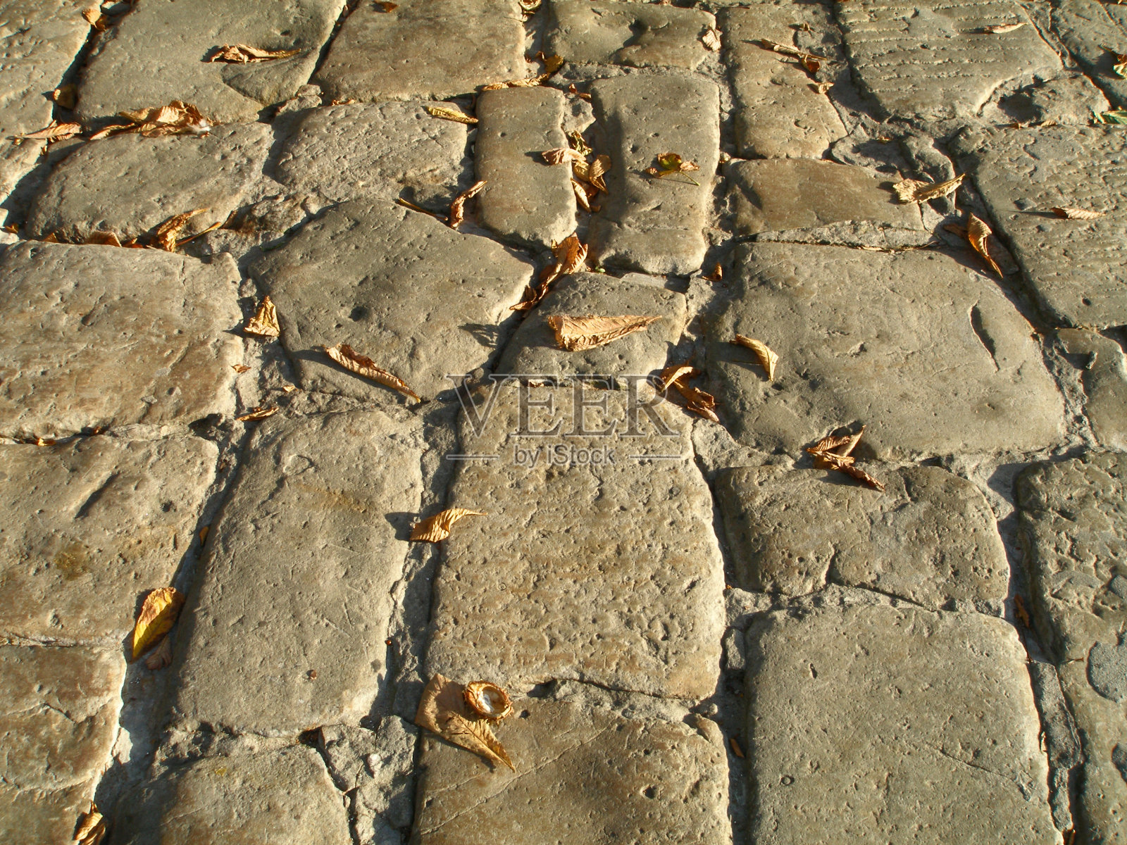 老石路照片摄影图片