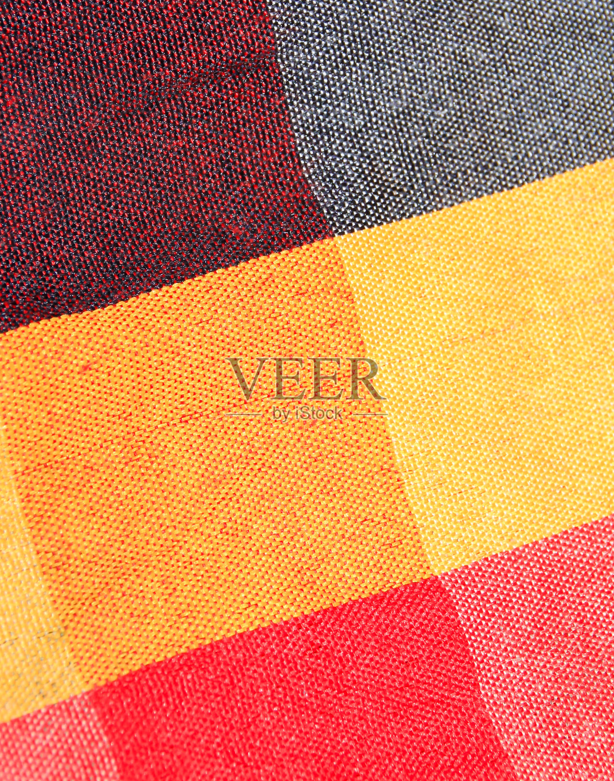 来自泰国的腰布，用作背景照片摄影图片