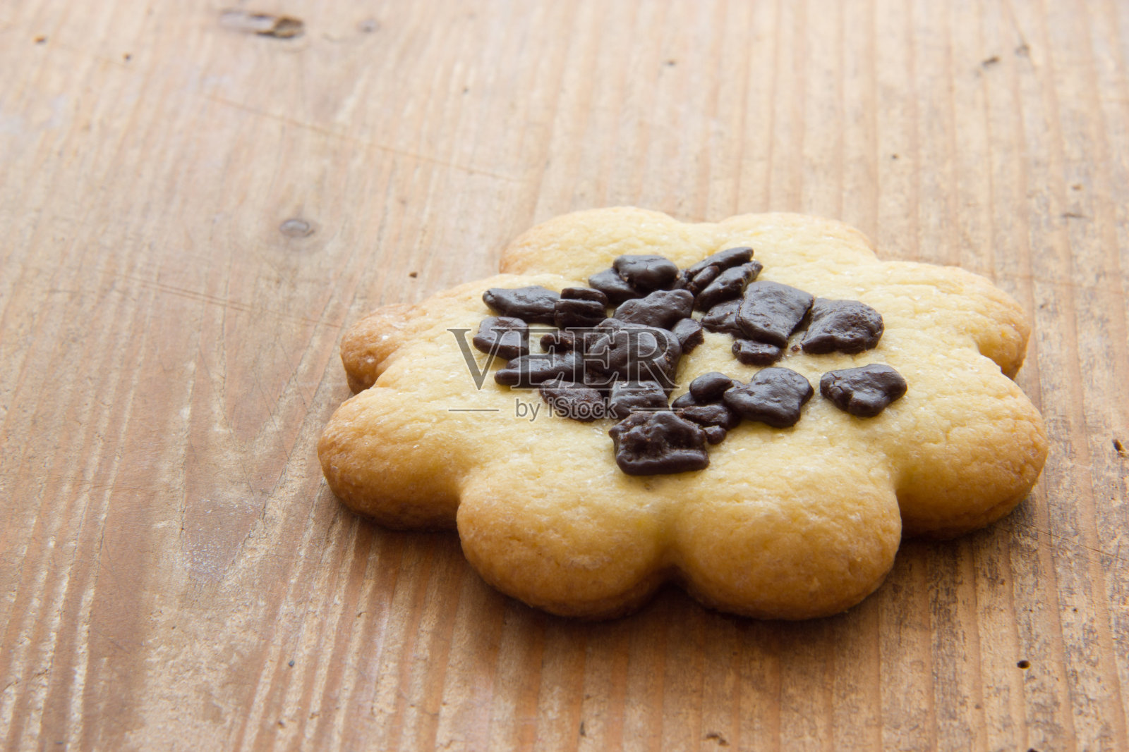 饼干照片摄影图片