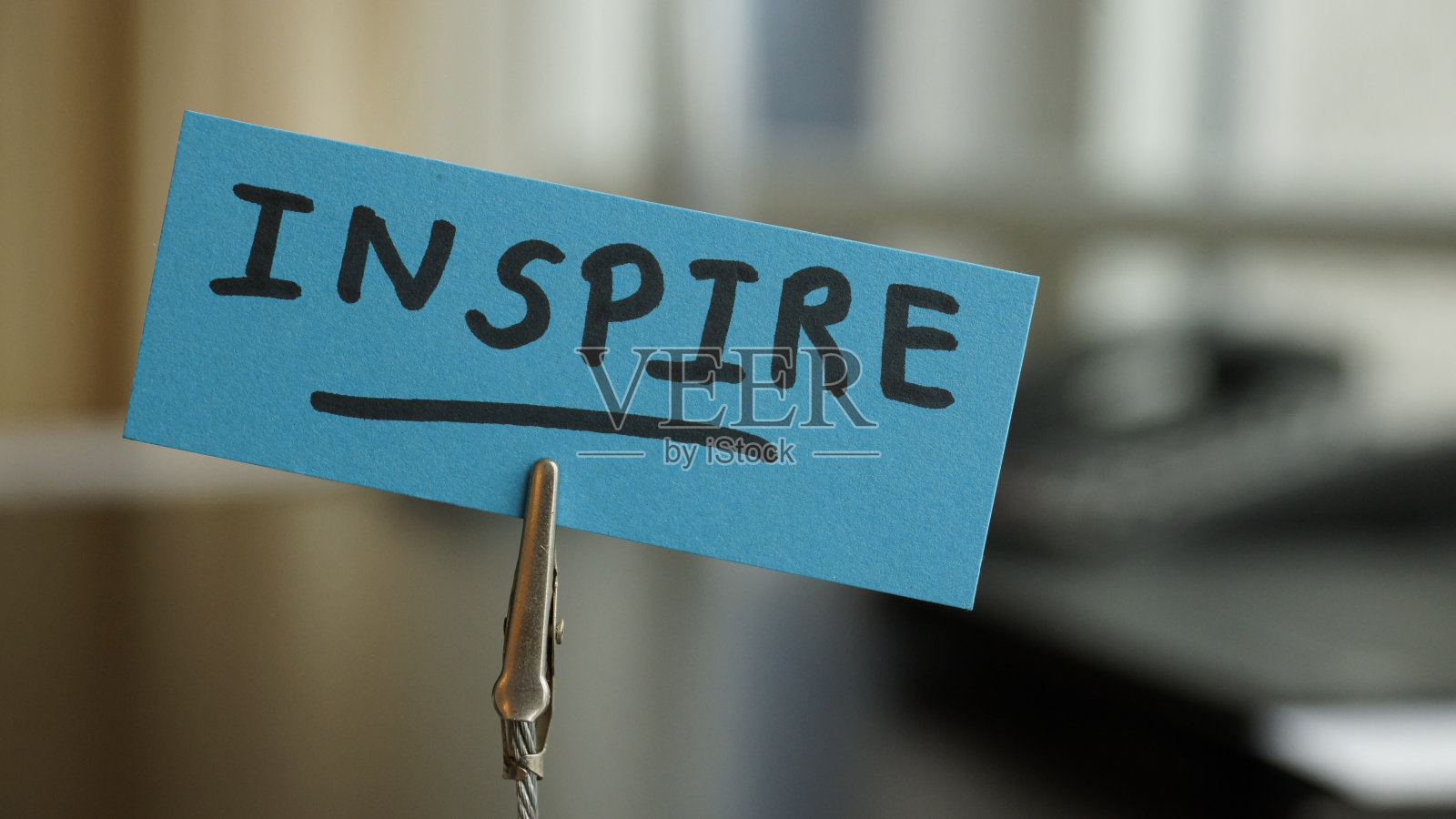 激发写照片摄影图片