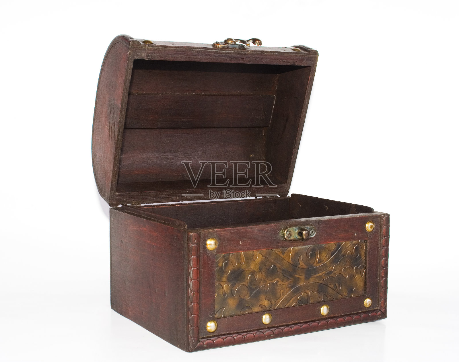 古代shest照片摄影图片