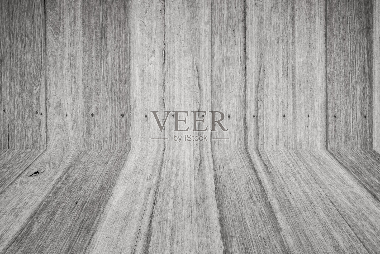 黑白木质墙纸照片摄影图片