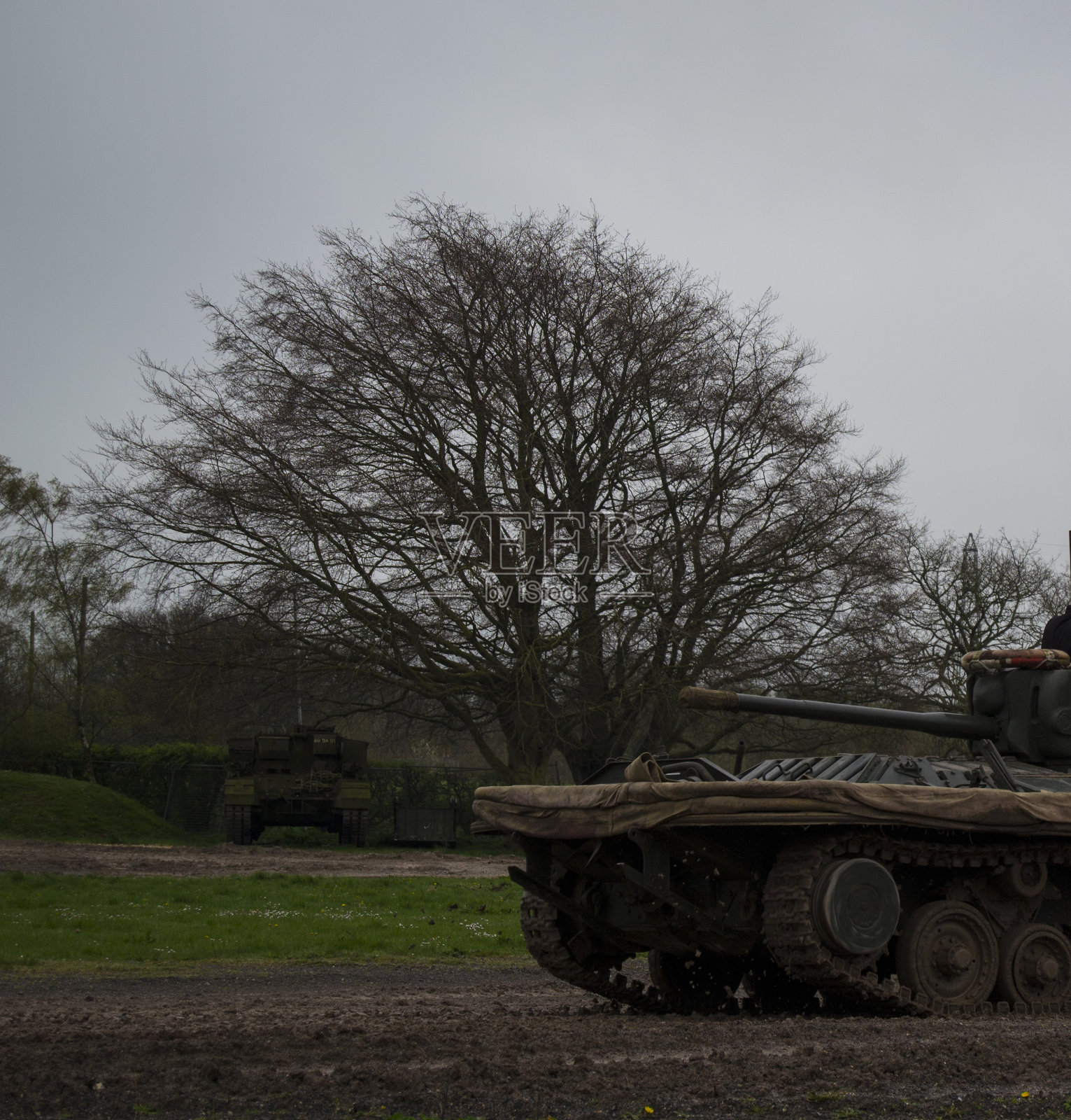 池充电照片摄影图片