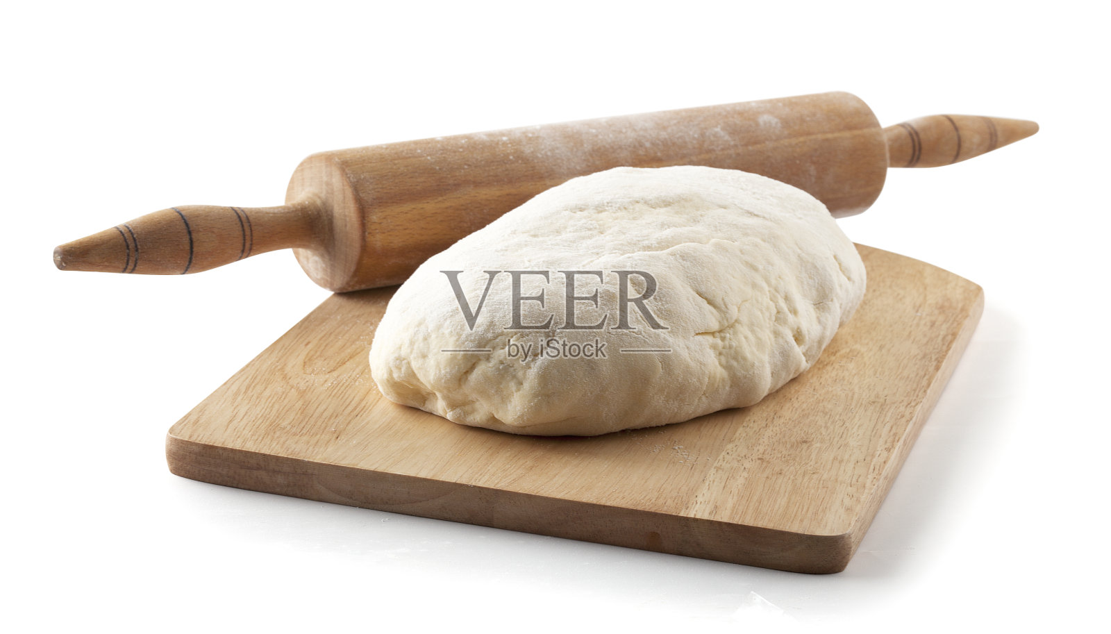 糕点照片摄影图片