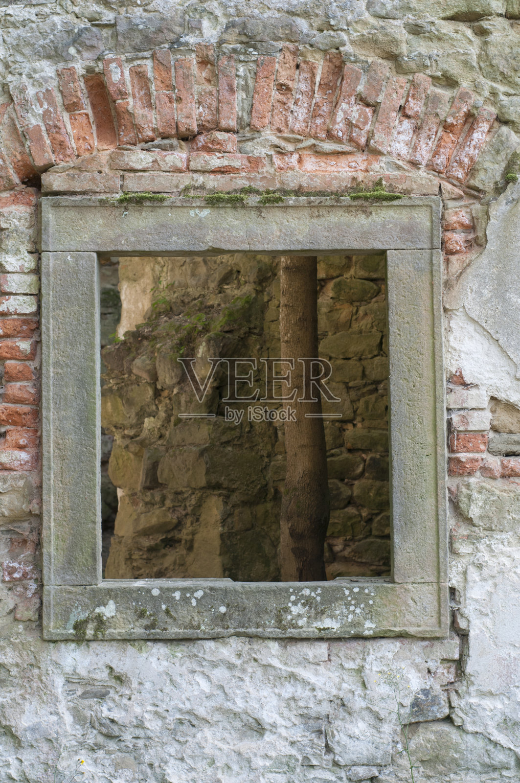 旧的窗口照片摄影图片